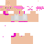 Texture for sas