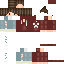 Texture for Zindex