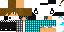 Texture for wink