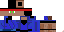 Texture for test 2