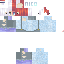 Texture for Todo
