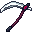 Texture for ClownPierce's axe texture pack