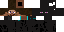 Texture for DIEGO