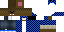 Texture for ManiasZ