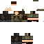 Texture for luiz7171