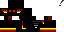 Texture for loll