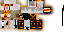 Texture for Xiloco