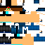 Texture for ivan