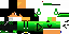 Texture for ascc