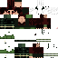 Texture for aaa