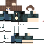 Texture for Max Sage SMP2model