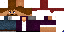 Texture for  dsc