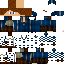 Texture for quidditch ravenclaw