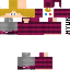 Texture for cccccccccccccccccc