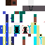 Texture for 00 tught3