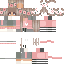 Texture for ftgrts