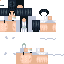 Texture for Yui
