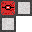 Texture for ScopeBlock