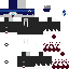 Texture for GNSG