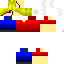Texture for 999