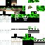 Texture for MrMatheus_