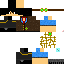Texture for Dmitry!