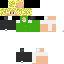 Texture for fff