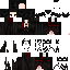 Texture for Mircalla