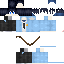 Texture for estudiante