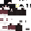 Texture for yutori