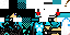 Texture for Hatoru