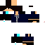 Texture for LucasNaif