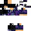 Texture for NebulaPlayz  UHC Pose