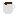 Texture for Idk