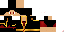 Texture for Firebender 2