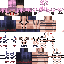 Texture for liko