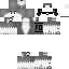 Texture for FomeZero