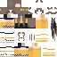 Texture for this is me in real yellow