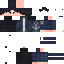 Texture for ItzSarcasm noGlasses