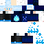 Texture for pedro