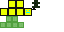 Texture for GEOMETRY DASH