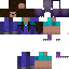 Texture for BFF IchWill Noob