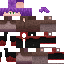 Texture for ElestialHD VIFAN S2