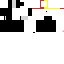 Texture for T