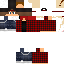 Texture for yh