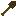 Texture for wood shovel