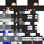 Texture for  uhu