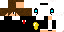 Texture for WeBePwning