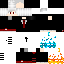 Texture for jfhfhsf