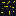 Texture for Charged Obsidian 1